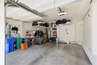 1406 SE Umatilla St, Portland, OR 97202 - Photo 44