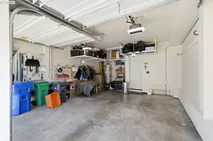 1406 SE Umatilla St, Portland, OR 97202 - Photo 44