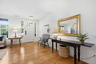 1406 SE Umatilla St, Portland, OR 97202 - Photo 10