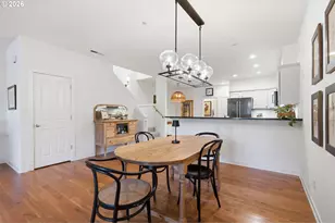 1406 SE Umatilla St, Portland, OR 97202 - Photo 12