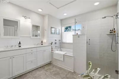 1406 SE Umatilla St, Portland, OR 97202 - Photo 32
