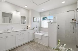 1406 SE Umatilla St, Portland, OR 97202 - Photo 32