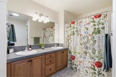 1406 SE Umatilla St, Portland, OR 97202 - Photo 40