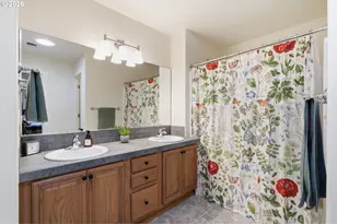 1406 SE Umatilla St, Portland, OR 97202 - Photo 40
