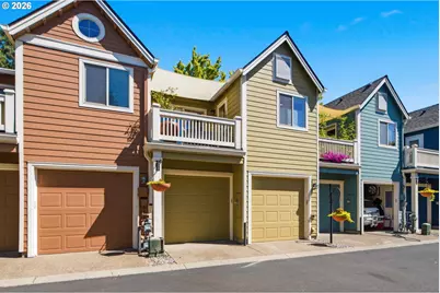 1406 SE Umatilla St, Portland, OR 97202 - Photo 46