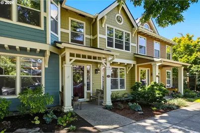 1406 SE Umatilla St, Portland, OR 97202 - Photo 2