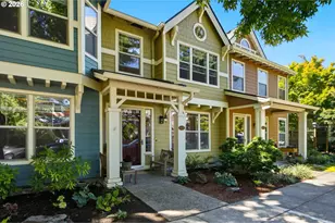 1406 SE Umatilla St, Portland, OR 97202 - Photo 2