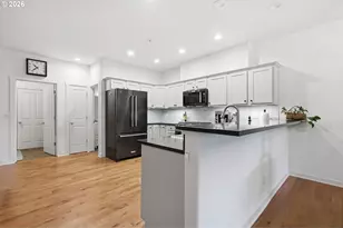 1406 SE Umatilla St, Portland, OR 97202 - Photo 14