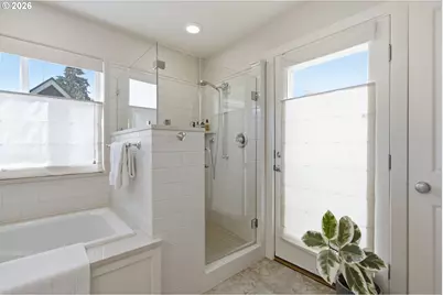 1406 SE Umatilla St, Portland, OR 97202 - Photo 34