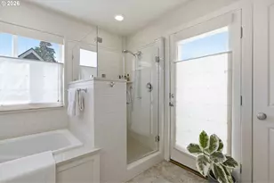 1406 SE Umatilla St, Portland, OR 97202 - Photo 34