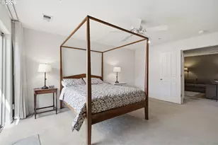 1406 SE Umatilla St, Portland, OR 97202 - Photo 30