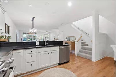 1406 SE Umatilla St, Portland, OR 97202 - Photo 18