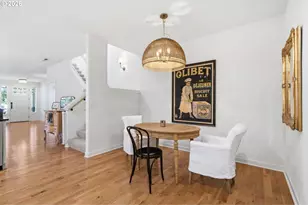 1406 SE Umatilla St, Portland, OR 97202 - Photo 22