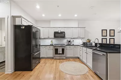 1406 SE Umatilla St, Portland, OR 97202 - Photo 16