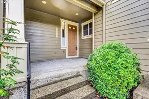 11759 SW Murre Terrace, Beaverton, OR 97007 - Photo 2
