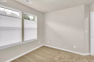 11759 SW Murre Terrace, Beaverton, OR 97007 - Photo 24