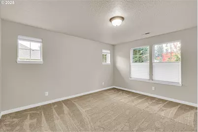 11759 SW Murre Ter #550, Beaverton, OR 97007 - Photo 20