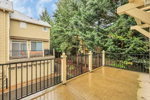 11759 SW Murre Terrace, Beaverton, OR 97007 - Photo 10