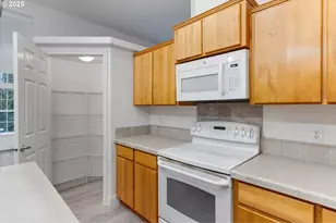 149 Trapper Ln, Kelso, WA 98626 - Photo 14