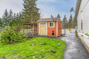 149 Trapper Ln, Kelso, WA 98626 - Photo 40