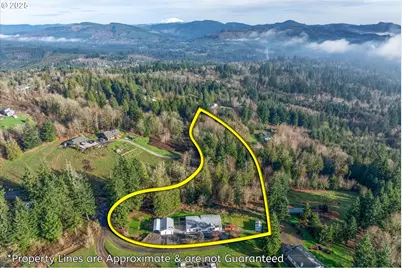 149 Trapper Ln, Kelso, WA 98626 - Photo 2