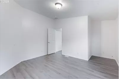 149 Trapper Ln, Kelso, WA 98626 - Photo 26