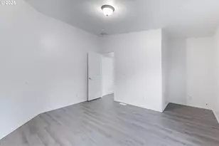 149 Trapper Ln, Kelso, WA 98626 - Photo 26