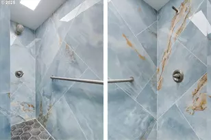 149 Trapper Ln, Kelso, WA 98626 - Photo 30