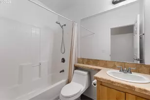 149 Trapper Ln, Kelso, WA 98626 - Photo 24