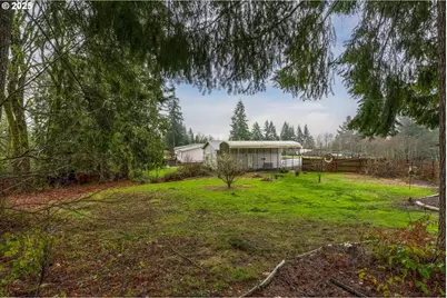 149 Trapper Ln, Kelso, WA 98626 - Photo 36