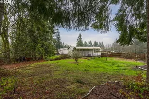 149 Trapper Ln, Kelso, WA 98626 - Photo 36