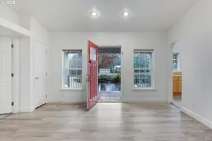 149 Trapper Ln, Kelso, WA 98626 - Photo 6