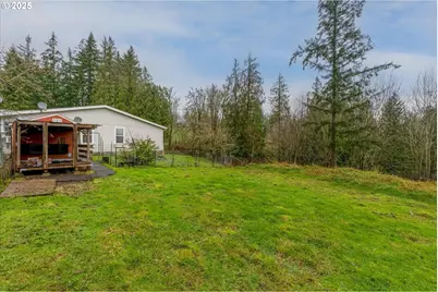 149 Trapper Ln, Kelso, WA 98626 - Photo 42