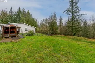 149 Trapper Ln, Kelso, WA 98626 - Photo 42