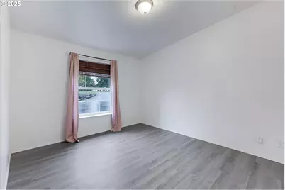 149 Trapper Ln, Kelso, WA 98626 - Photo 20