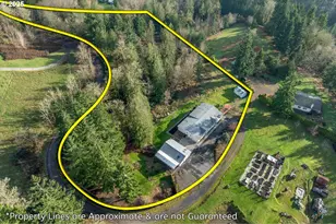 149 Trapper Ln, Kelso, WA 98626 - Photo 46