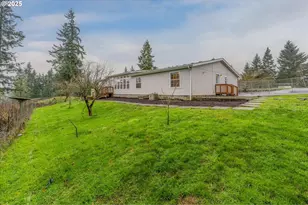 149 Trapper Ln, Kelso, WA 98626 - Photo 38