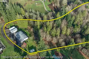 149 Trapper Ln, Kelso, WA 98626 - Photo 44