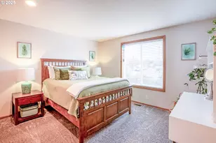 2752 Dayna Ln, Eugene, OR 97408 - Photo 12