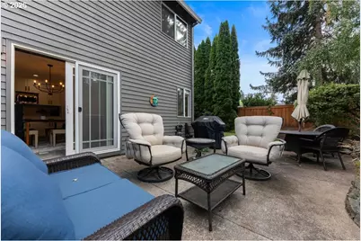 15611 Partridge Dr, Lake Oswego, OR 97035 - Photo 28