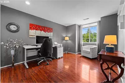 15611 Partridge Dr, Lake Oswego, OR 97035 - Photo 24