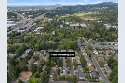 15611 Partridge Dr, Lake Oswego, OR 97035 - Photo 34