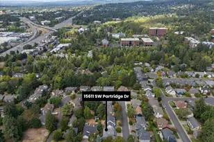 15611 Partridge Dr, Lake Oswego, OR 97035 - Photo 34