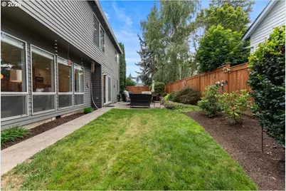 15611 Partridge Dr, Lake Oswego, OR 97035 - Photo 30