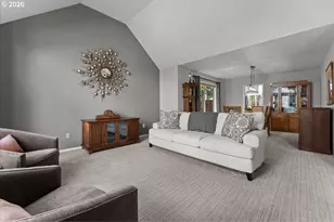 15611 Partridge Dr, Lake Oswego, OR 97035 - Photo 4