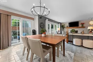 15611 Partridge Dr, Lake Oswego, OR 97035 - Photo 10
