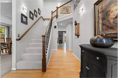 15611 Partridge Dr, Lake Oswego, OR 97035 - Photo 2