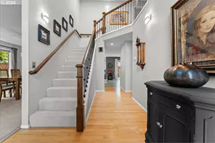 15611 Partridge Dr, Lake Oswego, OR 97035 - Photo 2