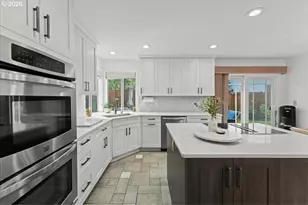 15611 Partridge Dr, Lake Oswego, OR 97035 - Photo 6