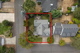 15611 Partridge Dr, Lake Oswego, OR 97035 - Photo 32